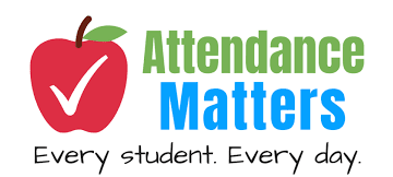 Attendance Matters Attendance Matters